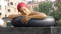 Venedig (22)